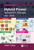Hybrid Power