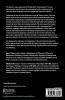Social Cognition and the Second Person in Human Interaction