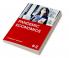 Pandemic Economics