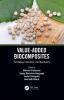 Value-Added Biocomposites