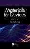 Materials for Devices