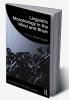 Linguistic Morphology in the Mind and Brain