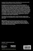 Sociology of Food and Agriculture