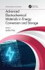 Advanced Electrochemical Materials in Energy Conversion and Storage
