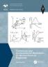 Continuum and Computational Mechanics for Geomechanical Engineers
