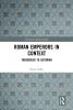 Roman Emperors in Context