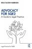 Advocacy for Sqe2