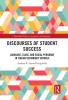 Discourses of Student Success