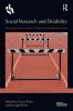 Social Research and Disability