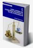Global Learning and International Development in the Age of Neoliberalism