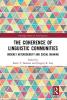 Coherence of Linguistic Communities