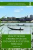 Practitioner Perspectives on Intangible Cultural Heritage