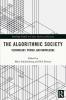 Algorithmic Society