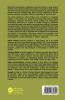 Mycotoxins in Food and Beverages