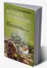 Mycotoxins in Food and Beverages