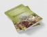 Mycotoxins in Food and Beverages