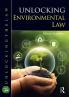 Unlocking Environmental Law