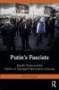 Putin's Fascists