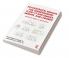 Psychological Insights for Understanding COVID-19 and Families Parents and Children
