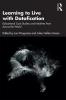 Learning to Live with Datafication