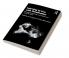 Learning to Live with Datafication