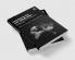 Learning to Live with Datafication