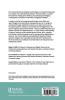 Literacy for Digital Futures