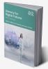 Literacy for Digital Futures