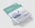 Literacy for Digital Futures