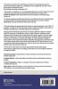 Policy Styles and Trust in the Age of Pandemics