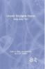 Literacy for Digital Futures