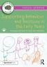 Supporting Behaviour and Emotions in the Early Years