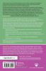 Supporting Behaviour and Emotions in the Early Years