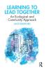 Learning to Lead Together