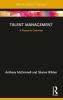 Talent Management