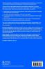 Psychiatric Mental Health Assessment and Diagnosis of Adults for Advanced Practice Mental Health Nurses