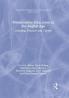 Mathematics Education in the Digital Age