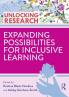 Expanding Possibilities for Inclusive Learning
