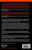 Casebook of Mental Capacity in US Legislation