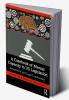 Casebook of Mental Capacity in US Legislation