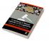 Casebook of Mental Capacity in US Legislation