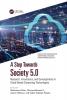 Step Towards Society 5.0