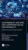 Sustainability Big Data and Corporate Social Responsibility
