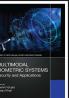 Multimodal Biometric Systems
