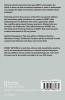 Rational Emotive Behaviour Therapy