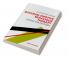 Rational Emotive Behaviour Therapy