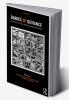 Shades of Deviance