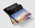 Research and Technical Writing for Science and Engineering