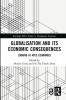 Globalisation and its Economic Consequences