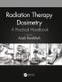 Radiation Therapy Dosimetry